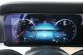 Mercedes-Benz E 300 de break Luxury Line | Verwarmde Zetels | Smartpho Zilver - thumbnail 14