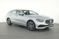 Mercedes-Benz E 300 de break Luxury Line | Verwarmde Zetels | Smartpho Zilver - thumbnail 2