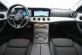 Mercedes-Benz E 300 de break Luxury Line | Verwarmde Zetels | Smartpho Zilver - thumbnail 12