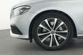 Mercedes-Benz E 300 de break Luxury Line | Verwarmde Zetels | Smartpho Zilver - thumbnail 5