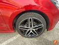 SEAT Ibiza 1.5 TSI 110kW (150CV) FR Burdeos - thumbnail 18