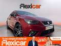 SEAT Ibiza 1.5 TSI 110kW (150CV) FR Burdeos - thumbnail 1