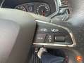 SEAT Ibiza 1.5 TSI 110kW (150CV) FR Burdeos - thumbnail 25