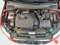 SEAT Ibiza 1.5 TSI 110kW (150CV) FR Burdeos - thumbnail 19