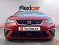 SEAT Ibiza 1.5 TSI 110kW (150CV) FR Burdeos - thumbnail 2