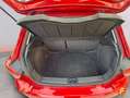 SEAT Ibiza 1.5 TSI 110kW (150CV) FR Burdeos - thumbnail 16