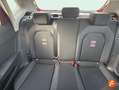 SEAT Ibiza 1.5 TSI 110kW (150CV) FR Burdeos - thumbnail 15