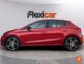 SEAT Ibiza 1.5 TSI 110kW (150CV) FR Burdeos - thumbnail 4