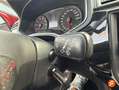 SEAT Ibiza 1.5 TSI 110kW (150CV) FR Burdeos - thumbnail 22