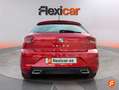 SEAT Ibiza 1.5 TSI 110kW (150CV) FR Burdeos - thumbnail 7