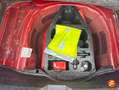 SEAT Ibiza 1.5 TSI 110kW (150CV) FR Burdeos - thumbnail 20