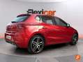 SEAT Ibiza 1.5 TSI 110kW (150CV) FR Burdeos - thumbnail 8