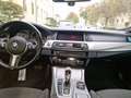 BMW 525 525d xDrive Touring Aut. Weiß - thumbnail 2