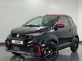 Aixam City Sport *SOFORT VERFÜGBAR!!!* *ROTES DACHPACKET* ... Schwarz - thumbnail 1