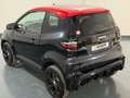 Aixam City Sport *SOFORT VERFÜGBAR!!!* *ROTES DACHPACKET* ... Schwarz - thumbnail 12