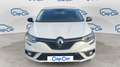 Renault Megane IV 1.2 TCe 130 Energy Limited Blanc - thumbnail 5