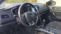 Renault Megane IV 1.2 TCe 130 Energy Limited Blanc - thumbnail 8