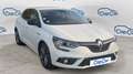 Renault Megane IV 1.2 TCe 130 Energy Limited Blanc - thumbnail 31