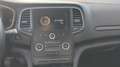 Renault Megane IV 1.2 TCe 130 Energy Limited Blanc - thumbnail 24