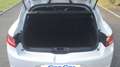 Renault Megane IV 1.2 TCe 130 Energy Limited Blanc - thumbnail 14