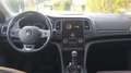 Renault Megane IV 1.2 TCe 130 Energy Limited Blanc - thumbnail 11