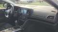 Renault Megane IV 1.2 TCe 130 Energy Limited Blanc - thumbnail 10
