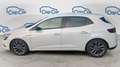 Renault Megane IV 1.2 TCe 130 Energy Limited Blanc - thumbnail 2