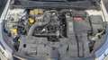 Renault Megane IV 1.2 TCe 130 Energy Limited Blanc - thumbnail 15