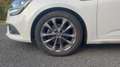 Renault Megane IV 1.2 TCe 130 Energy Limited Blanc - thumbnail 18