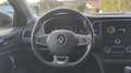 Renault Megane IV 1.2 TCe 130 Energy Limited Blanc - thumbnail 23