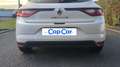 Renault Megane IV 1.2 TCe 130 Energy Limited Blanc - thumbnail 21