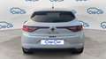 Renault Megane IV 1.2 TCe 130 Energy Limited Blanc - thumbnail 3