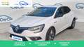 Renault Megane IV 1.2 TCe 130 Energy Limited Blanc - thumbnail 1
