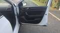 Renault Megane IV 1.2 TCe 130 Energy Limited Blanc - thumbnail 22