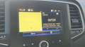 Renault Megane IV 1.2 TCe 130 Energy Limited Blanc - thumbnail 30