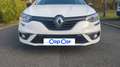 Renault Megane IV 1.2 TCe 130 Energy Limited Blanc - thumbnail 20