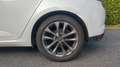 Renault Megane IV 1.2 TCe 130 Energy Limited Blanc - thumbnail 19