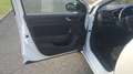 Renault Megane IV 1.2 TCe 130 Energy Limited Blanc - thumbnail 7