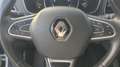 Renault Megane IV 1.2 TCe 130 Energy Limited Blanc - thumbnail 13