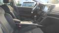 Renault Megane IV 1.2 TCe 130 Energy Limited Blanc - thumbnail 25