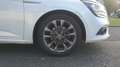 Renault Megane IV 1.2 TCe 130 Energy Limited Blanc - thumbnail 17