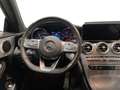 Mercedes-Benz C 200 C Cabrio 200 Premium auto Bianco - thumbnail 11