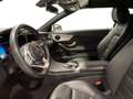 Mercedes-Benz C 200 C Cabrio 200 Premium auto Bianco - thumbnail 10