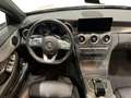 Mercedes-Benz C 200 C Cabrio 200 Premium auto Bianco - thumbnail 9