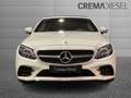 Mercedes-Benz C 200 C Cabrio 200 Premium auto Bianco - thumbnail 3