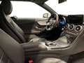 Mercedes-Benz C 200 C Cabrio 200 Premium auto Bianco - thumbnail 15