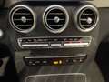 Mercedes-Benz C 200 C Cabrio 200 Premium auto Bianco - thumbnail 14