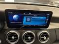 Mercedes-Benz C 200 C Cabrio 200 Premium auto Bianco - thumbnail 12