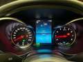 Mercedes-Benz C 200 C Cabrio 200 Premium auto Bianco - thumbnail 13