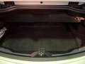 Mercedes-Benz C 200 C Cabrio 200 Premium auto Bianco - thumbnail 8